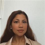 Biología, Lengua y Literatura, Historia, Matemáticas e Inglés